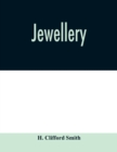 Jewellery - Book