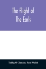 The flight of the earls - Book