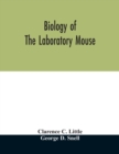Biology of the laboratory mouse - Book