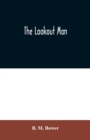 The Lookout Man - Book