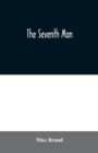 The Seventh Man - Book