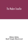 The modern traveller - Book