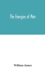 The energies of men - Book