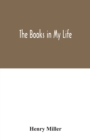 The books in my life - Book