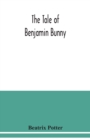 The tale of Benjamin Bunny - Book
