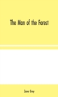 The Man of the Forest - Book