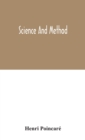 Science and method - Book