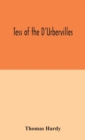 Tess of the D'Urbervilles - Book