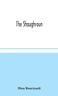 The Shaughraun - Book