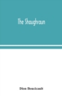 The Shaughraun - Book