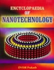Encyclopaedia Of Nanotechnology - eBook
