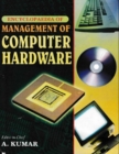 Encyclopaedia of Management of Computer Hardware - eBook
