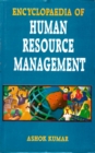 Encyclopaedia of Human Resource Management (Personnal Planning And Corporate Development) - eBook