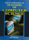 Encyclopaedia of Teaching of Computer Science - eBook