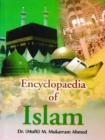 Encyclopaedia Of Islam (Society And Family In Islam) - eBook