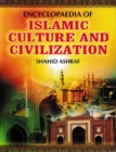 Encyclopaedia Of Islamic Culture And Civilization (Islamic Culture In India) - eBook