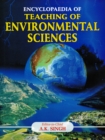 Encyclopaedia Of Teaching Of Environmental Sciences - eBook