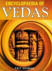 Encyclopaedia of Vedas - eBook