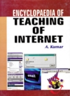 Encyclopaedia of Teaching of Internet - eBook