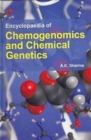 Encyclopaedia of Chemogenomics and Chemical Genetics, Applications Of Chemical Genetics - eBook