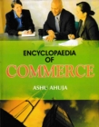 Encyclopaedia of Commerce - eBook