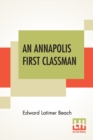 An Annapolis First Classman - Book