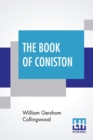 The Book Of Coniston - Book