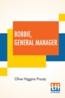 Bobbie, General Manager - Book