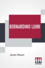 Bernardino Luini : Edited By T. Leman Hare - Book