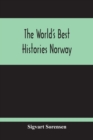 The World'S Best Histories Norway - Book