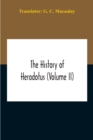 The History Of Herodotus (Volume II) - Book