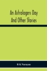 An Astrologers Day And Other Stories - Book