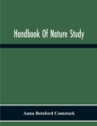 Handbook Of Nature Study - Book