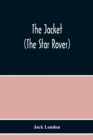 The Jacket (The Star Rover) - Book