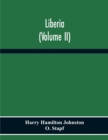 Liberia (Volume Ii) - Book