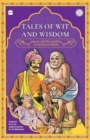 Tales Of Wit And Wisdom - Book
