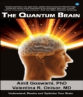 Quantum brain - eBook