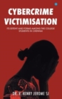 Cybercrime Victimisation - Book