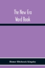 The New Era Word Book - Book