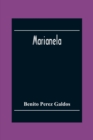 Marianela - Book
