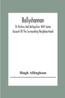 Ballyshannon : Its History And Antiquities: With Some Account Of The Surrounding Neighbourhood - Book