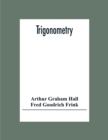 Trigonometry - Book
