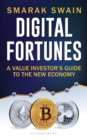 Digital Fortunes : A Value Investor's Guide to the New Economy - eBook