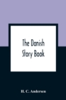 The Danish Story Book - Book