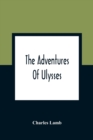 The Adventures Of Ulysses - Book