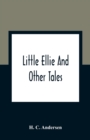 Little Ellie And Other Tales - Book