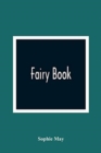 Fairy Book - Book