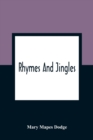 Rhymes And Jingles - Book