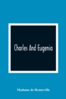 Charles And Eugenia - Book
