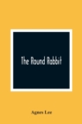 The Round Rabbit - Book